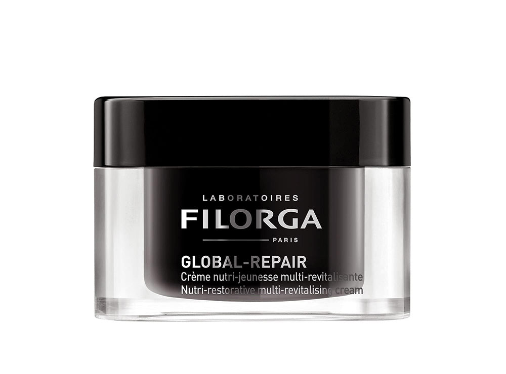 Filorga Global Repair Cream