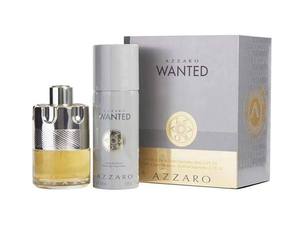 P/Coffret Burberry Hero For Men