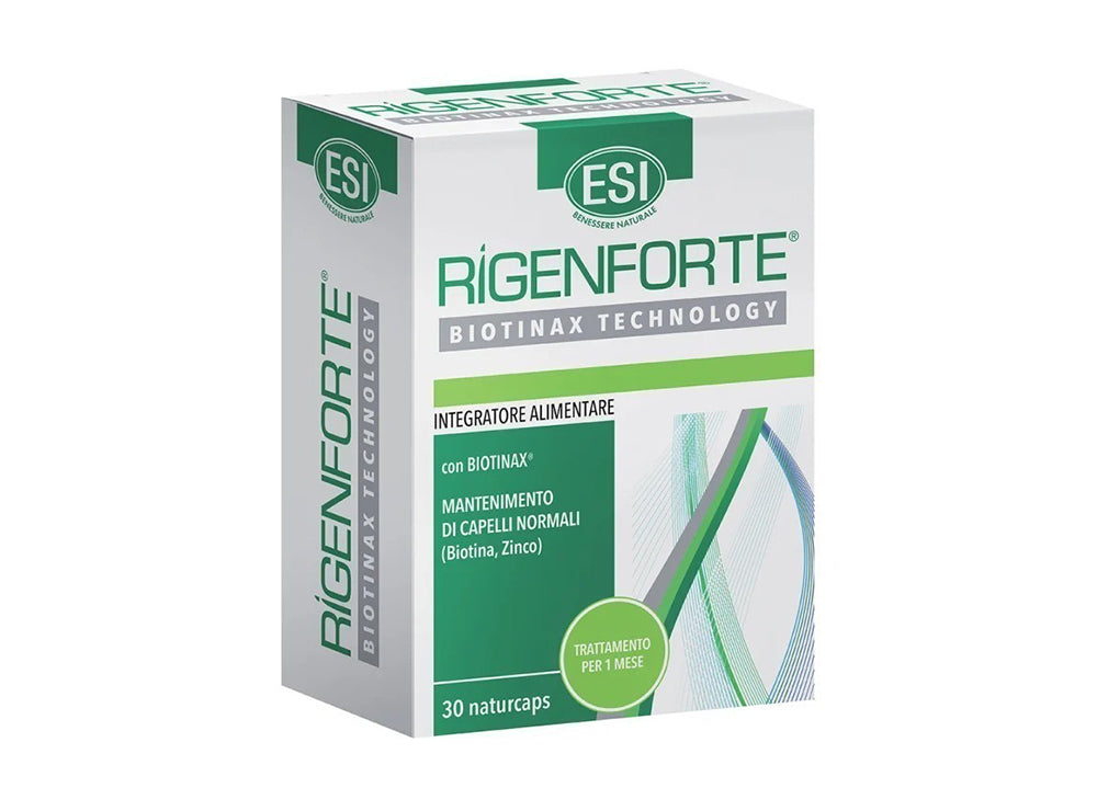 Rigenforte Ret