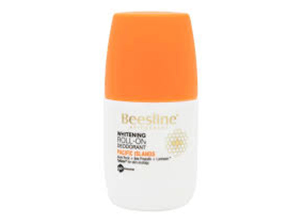 Beesline Whitening Deo R/O Pacific Islands
