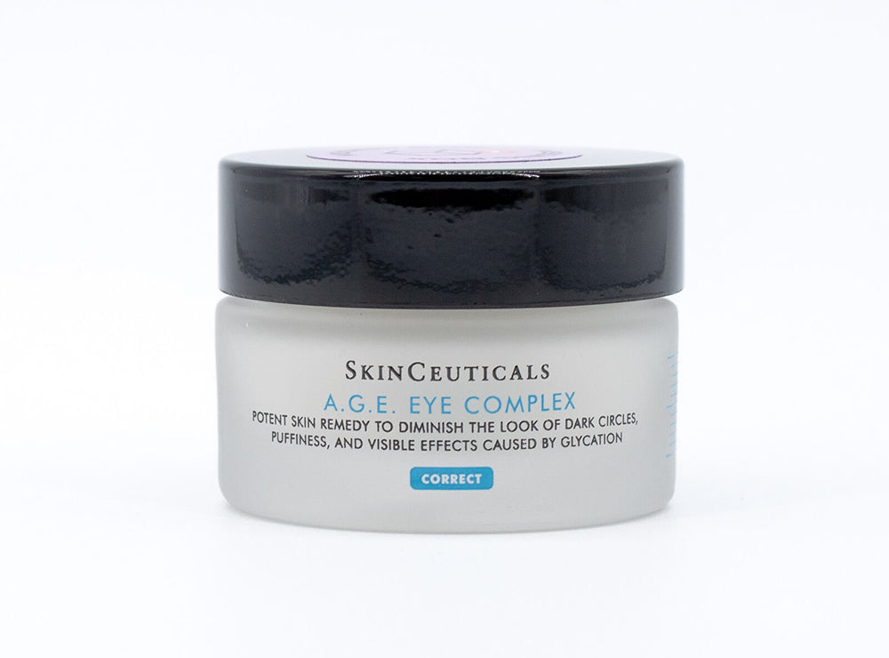 Skin C A.G.E Eye Complex