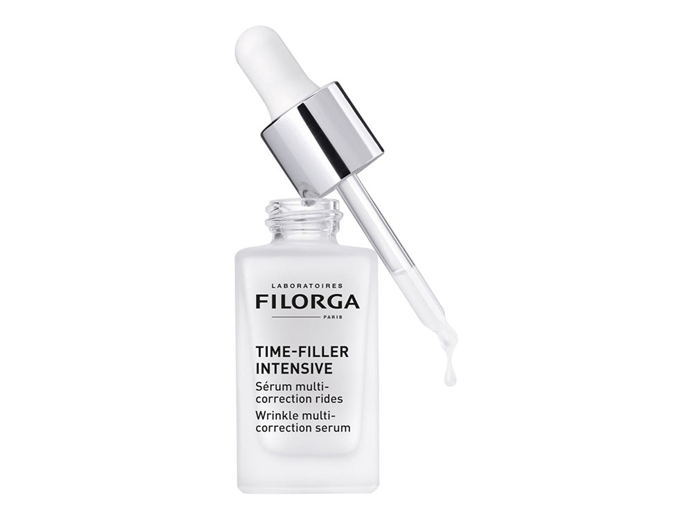 Filorga Time Filler Intensive Serum