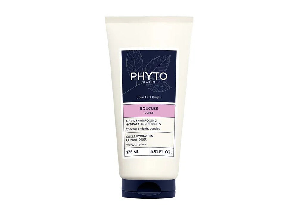 Phyto Boucles Cond