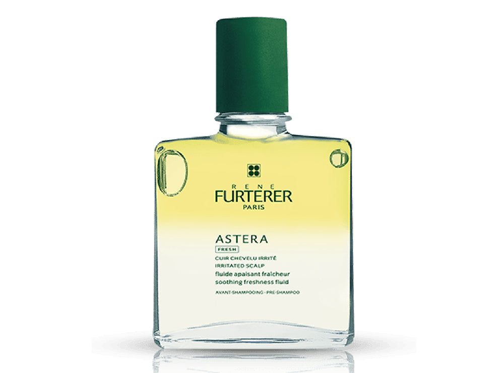 Rene Furterer Astera Fluid