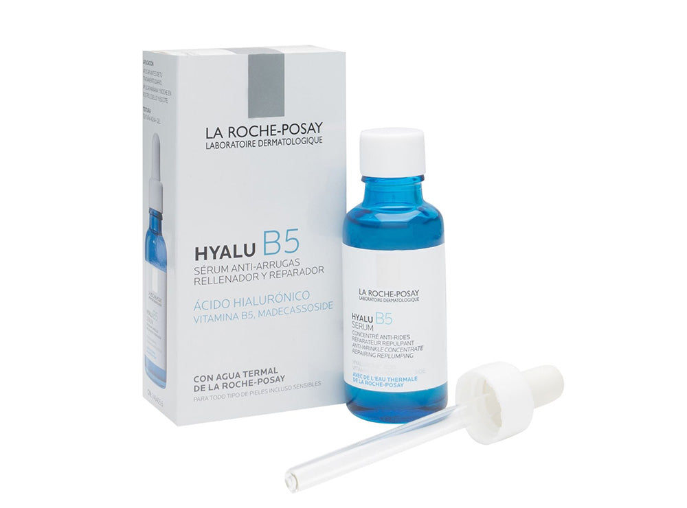 La Roche-Posay Hyalu B5 Serum