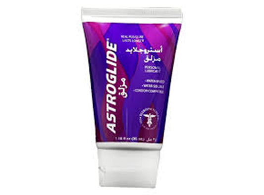 Astroglide