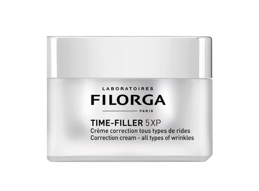 Filorga Time Filler 5XP CR Nrm To Dry