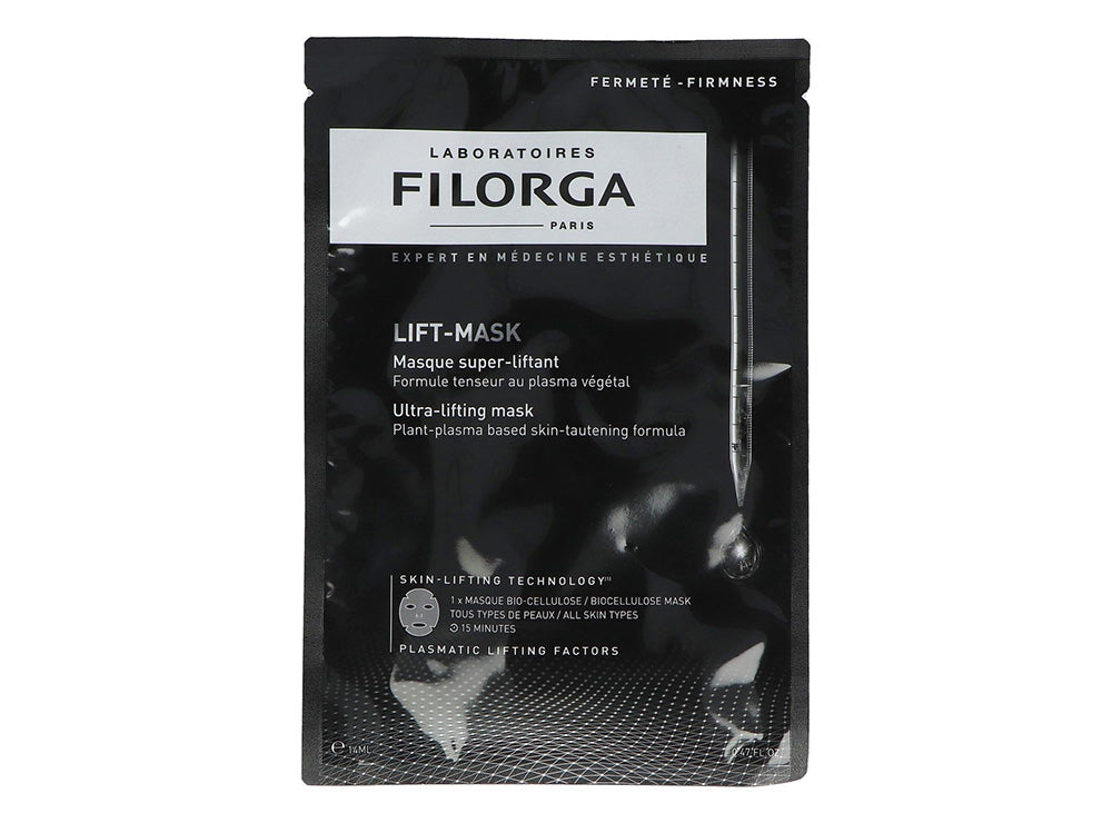 Filorga Lift Radiance Mask