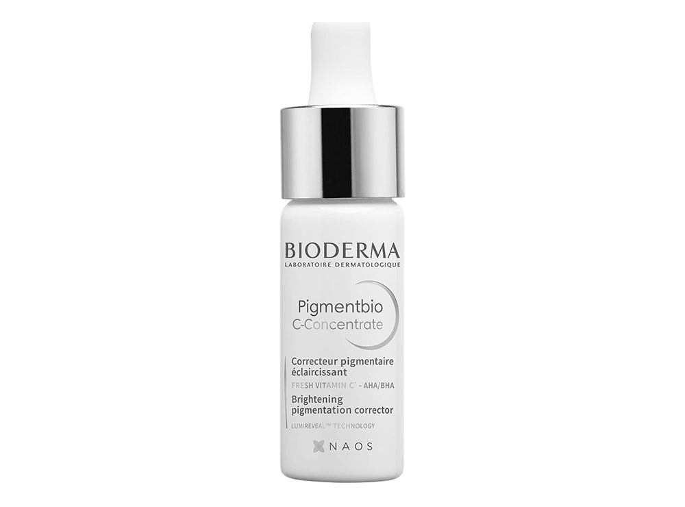 Bioderma Pigmentbio C-Concentrate
