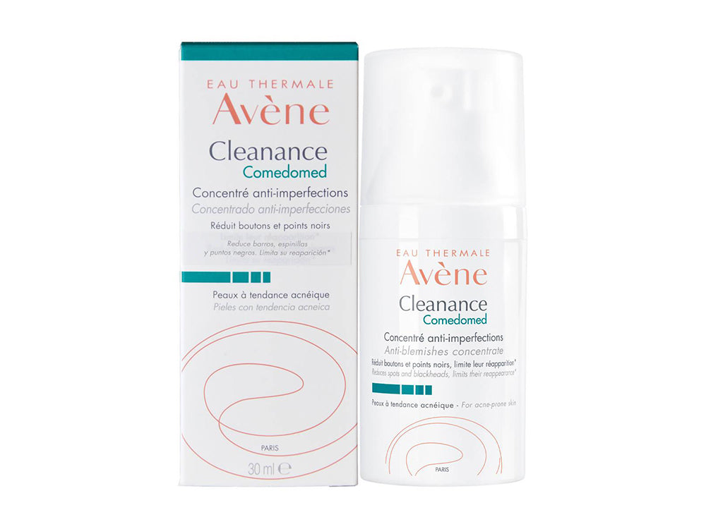 Avene Cleanance Comedomed