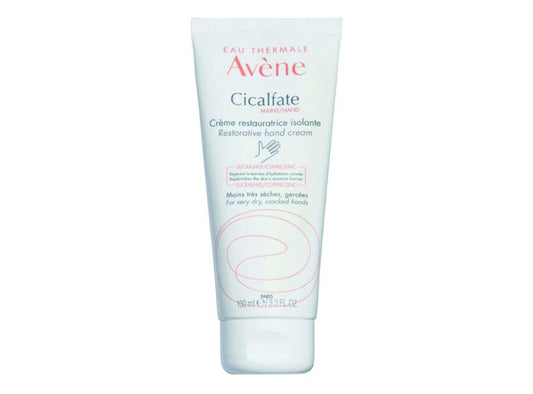 Avene Cicalfate Hand Cream