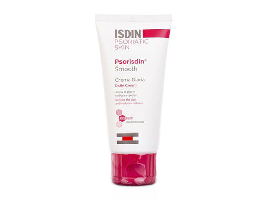 ISDIN Psorisdin Smooth Cr
