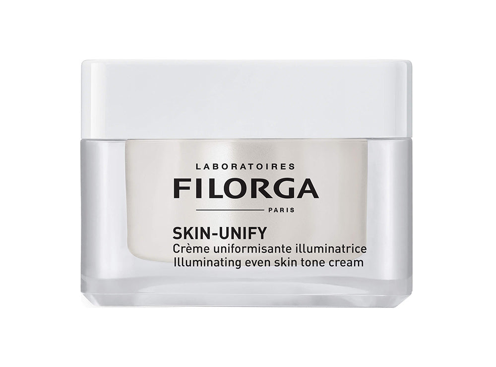 Filorga Skin Unify Cream