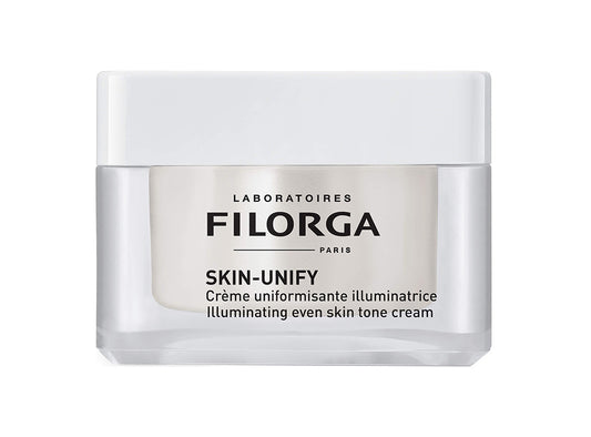 Filorga Skin Unify Cream