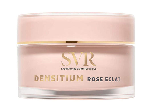 Svr Densitium Rose Eclat CR