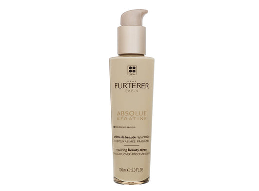 Rene Furterer Absolue Keratine Renewal CR