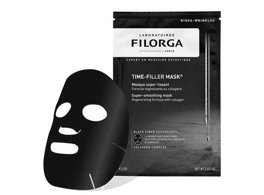Filorga Time Filler Mask