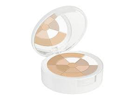 Avene Couvrance Powder Mosaique Translucide