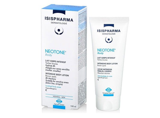 Medex Neotone Body Cream