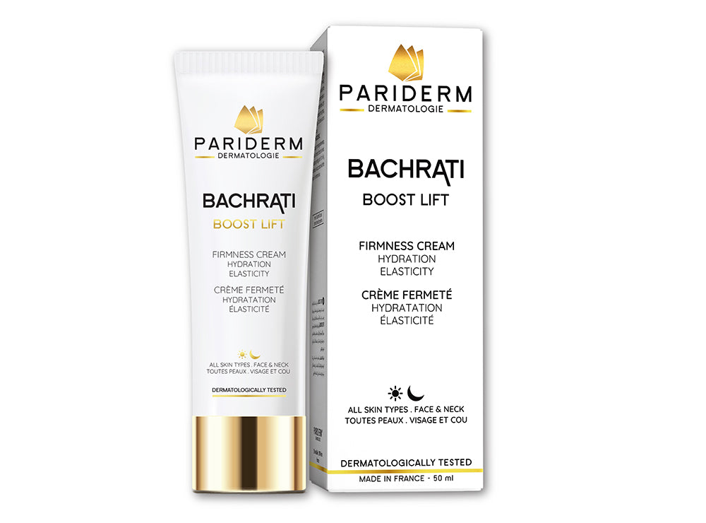 Medex Bachrati Boost Lift Firmness Cream