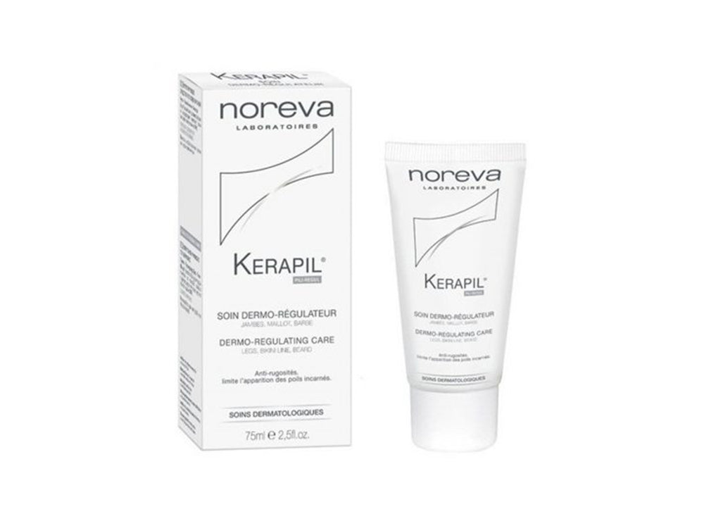 Noreva Kerapil Soin