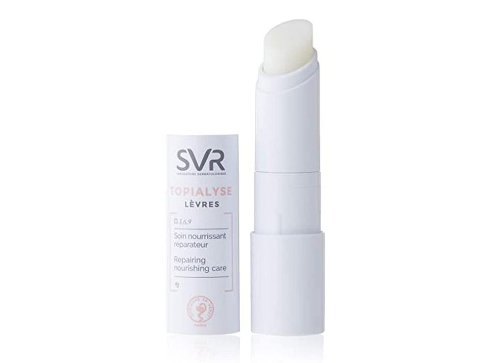Svr Topialyse Stick Levres