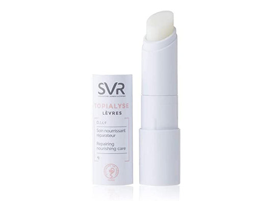 Svr Topialyse Stick Levres