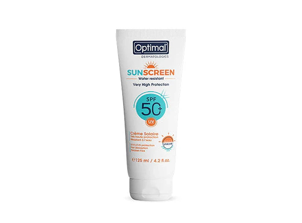 Isdin Foto Invisible Stick Spf50+