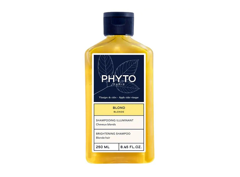 Phyto Blond Shmp
