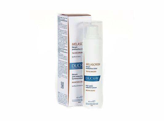 Ducray Melascreen Serum