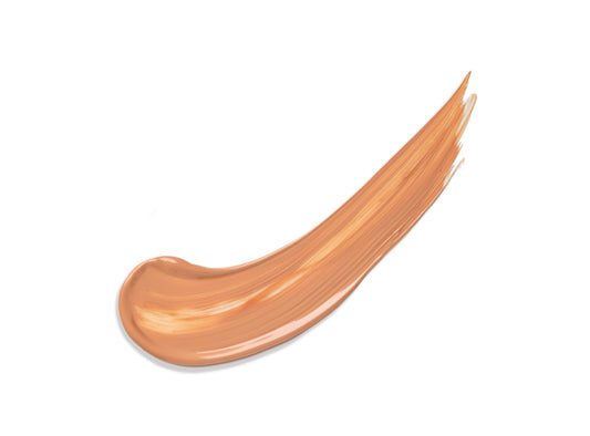 Uriage Roseliane Cc Cream SPF 30