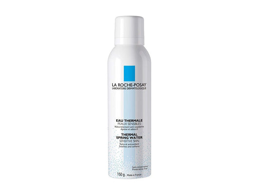 La Roche-Posay Eau Thermal