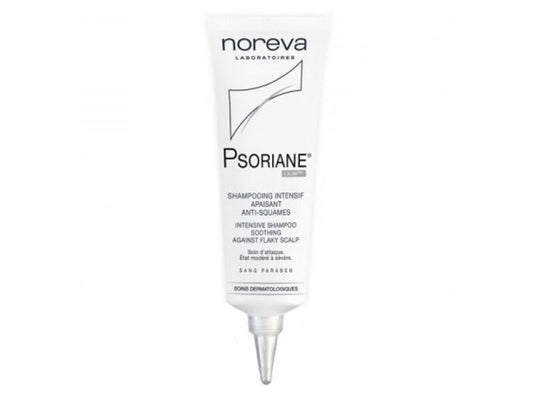 Noreva Psoriane Shampoo Intensif