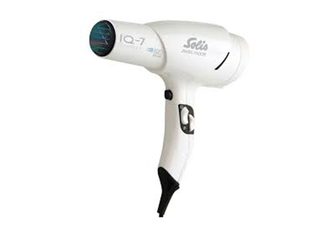 Solis Iq-7