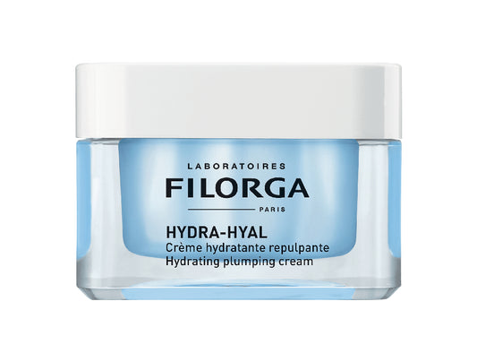 Filorga Hydra Hyal CR