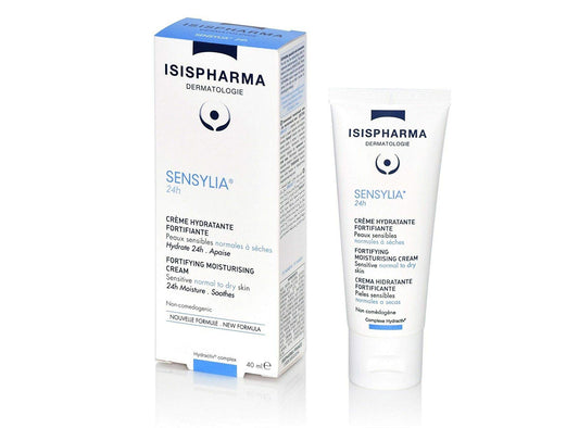 Medex Sensylia Cream