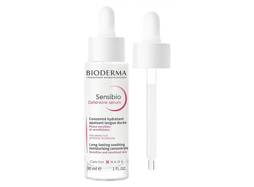 Bioderma Sensibio Defensive Serum