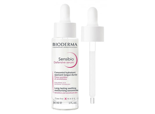 Bioderma Sensibio Defensive Serum
