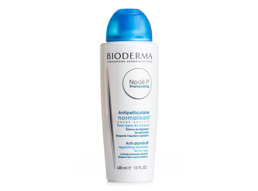 Bioderma Node P Shmp