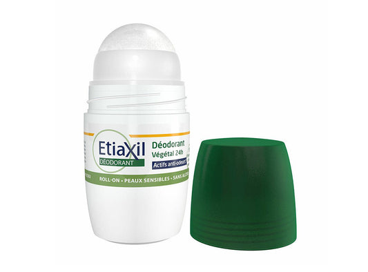 Etiaxil Deo R/O Vegetal
