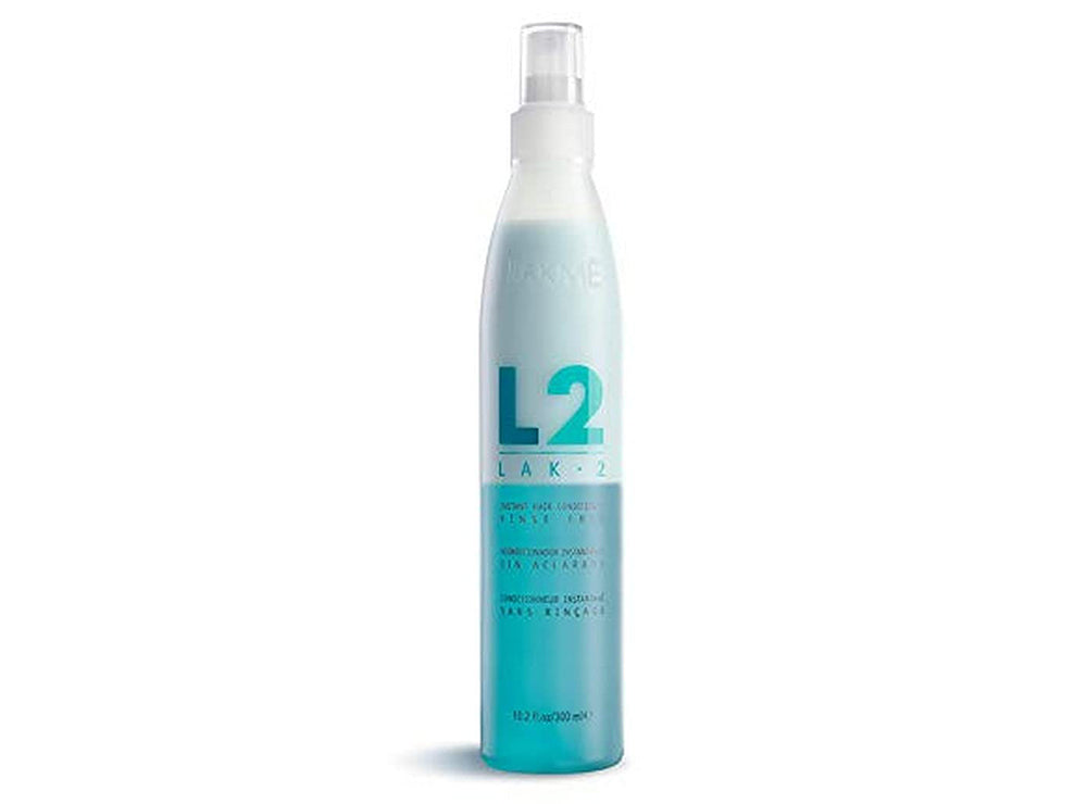Lakme L2 Instant Hair Cond