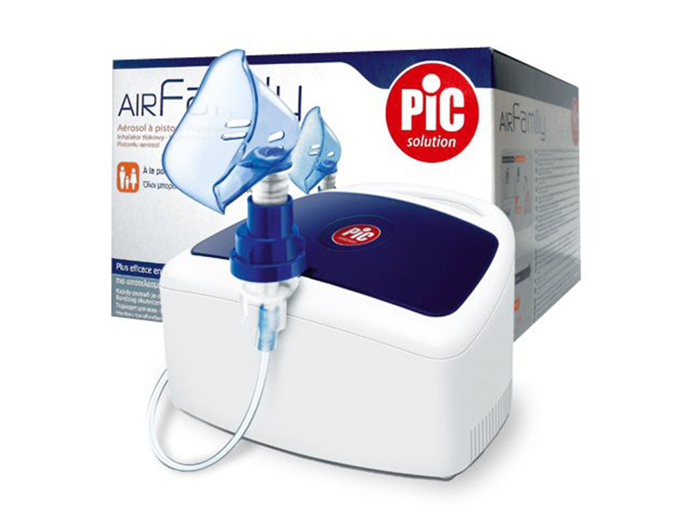Pic Air Famiy 38208