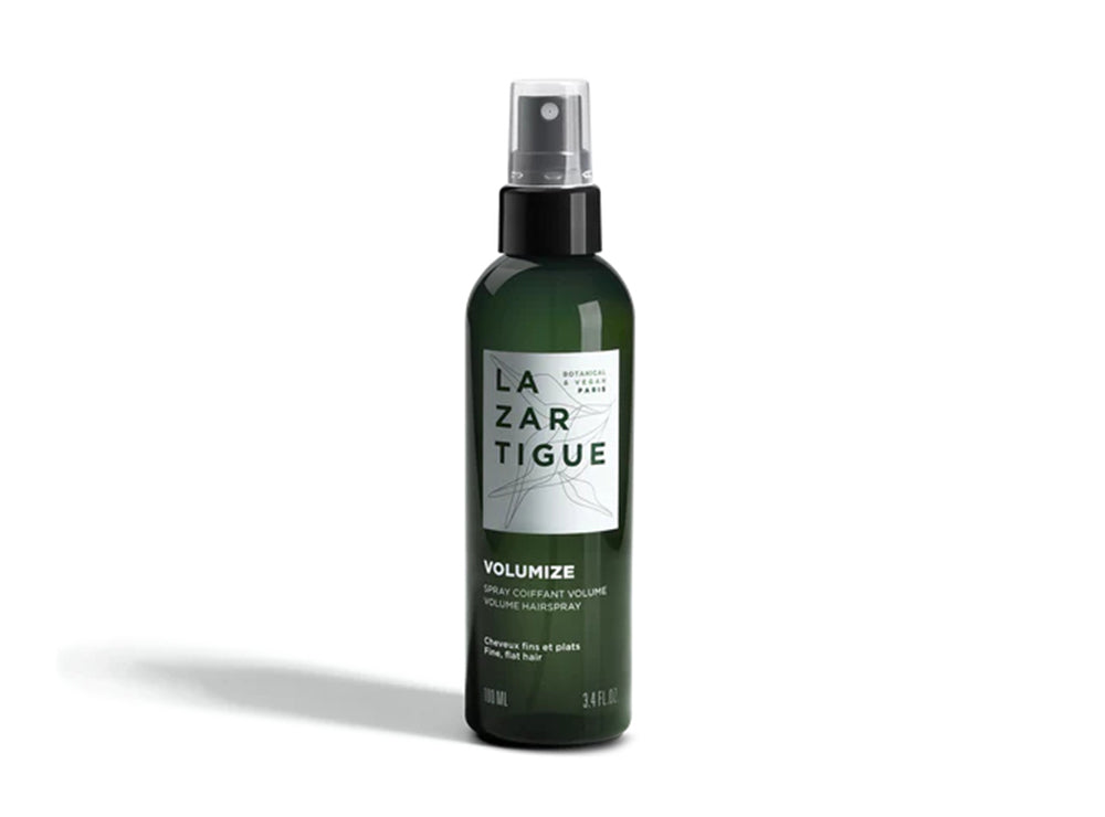 Lazartigue Volumize Hair Spray