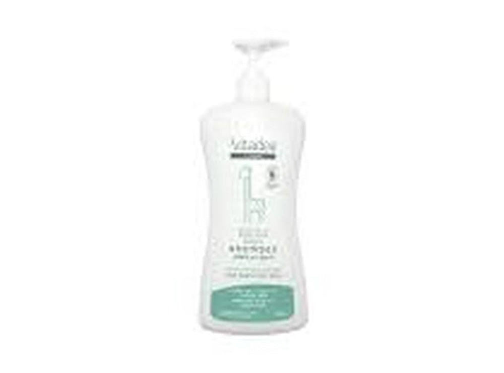 Vitadea Gantle Baby Shampoo