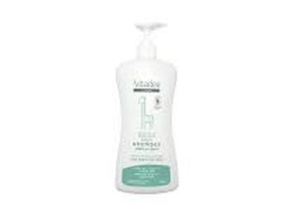Vitadea Gantle Baby Shampoo