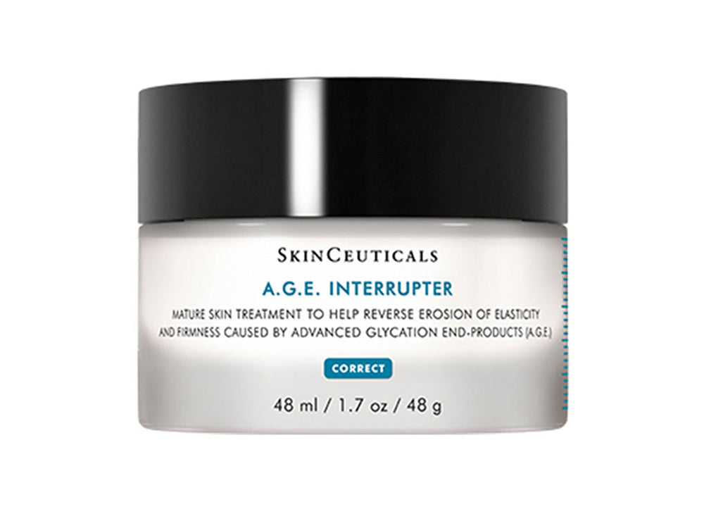 Skin C A.G.E Interrupter Cr