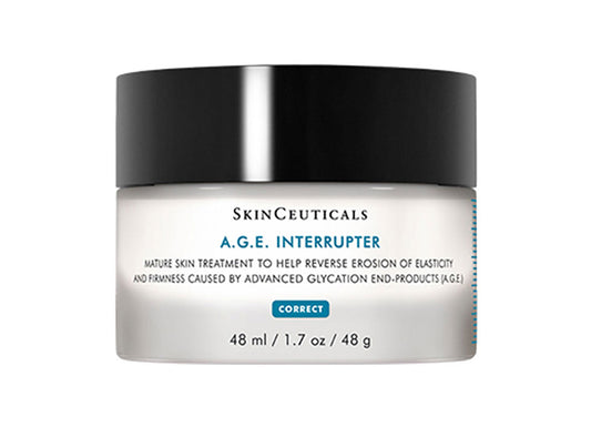 Skin C A.G.E Interrupter Cr