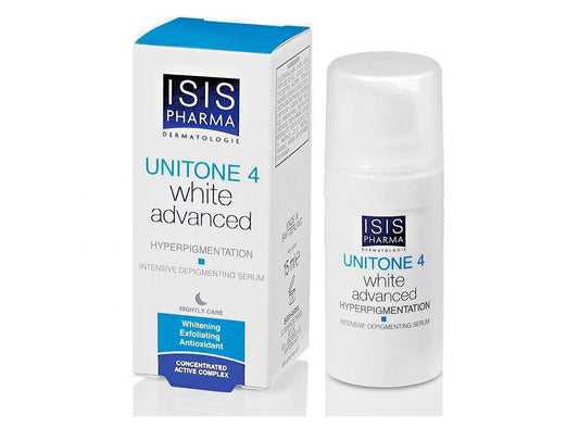 Medex Unitone 4 Advanced Serum