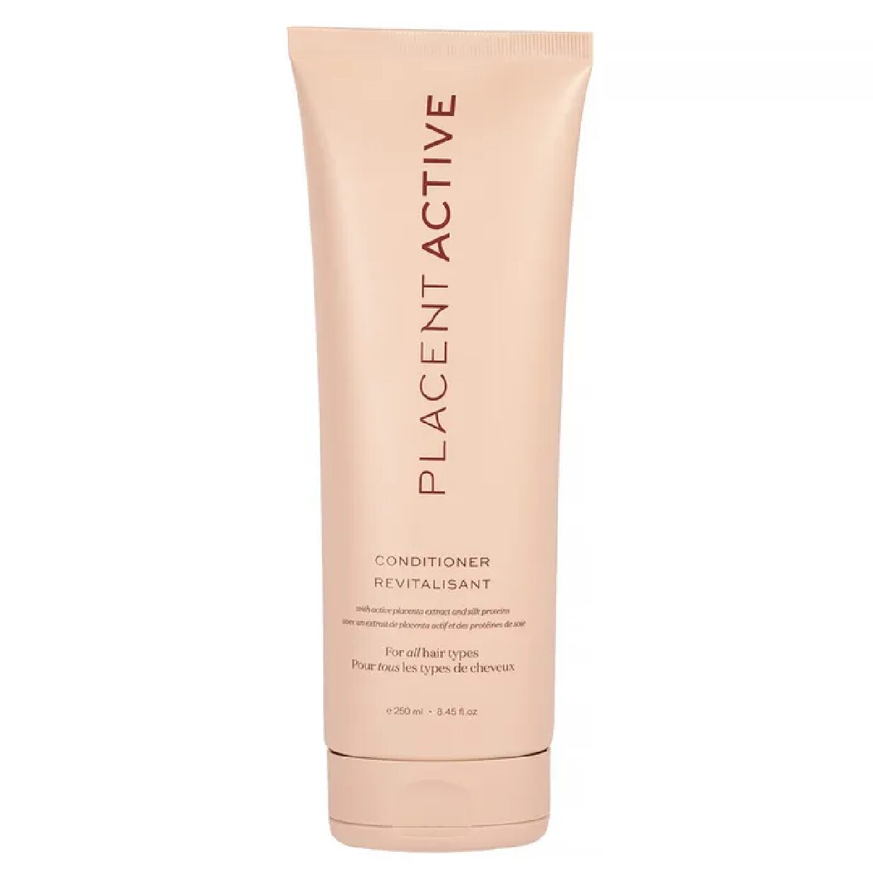 PLACENT ACTIVE CONDITIONER 250ML