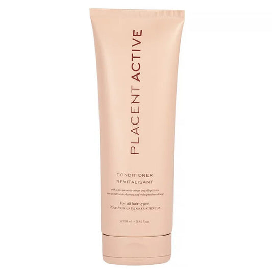 PLACENT ACTIVE CONDITIONER 250ML
